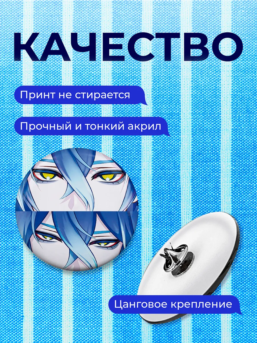 Изображение товара 3 из 4