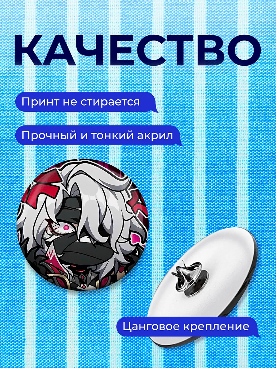 Изображение товара 3 из 4