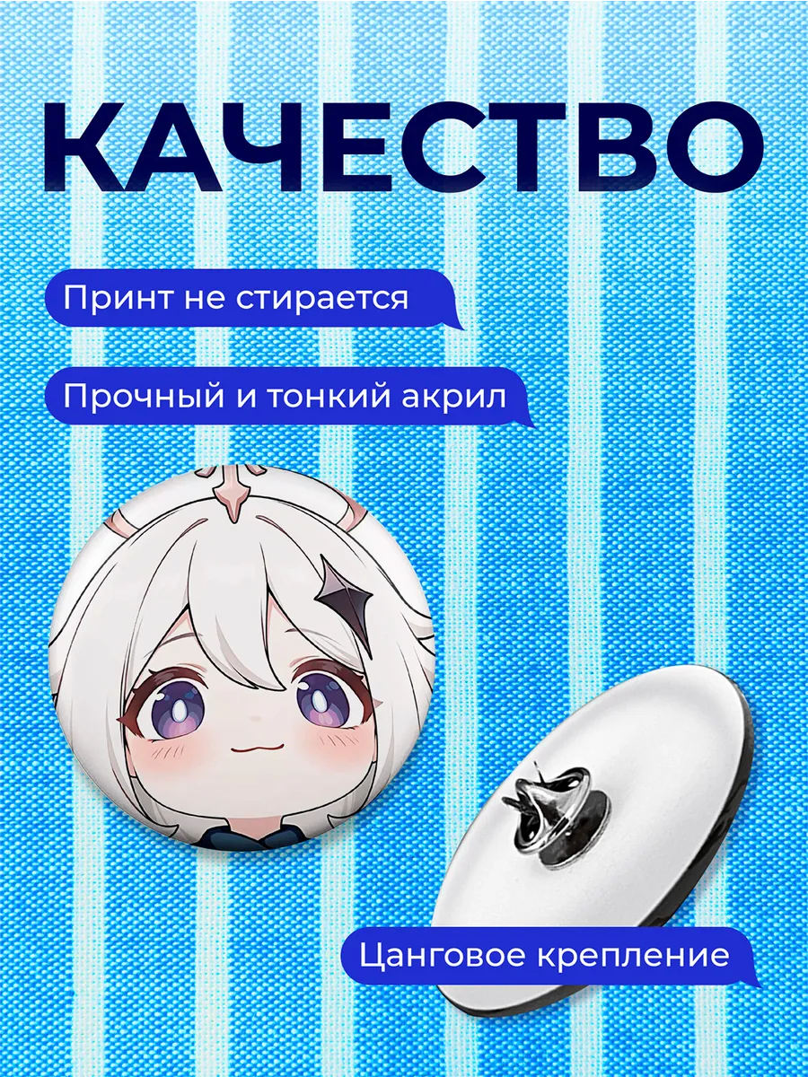 Изображение товара 3 из 4