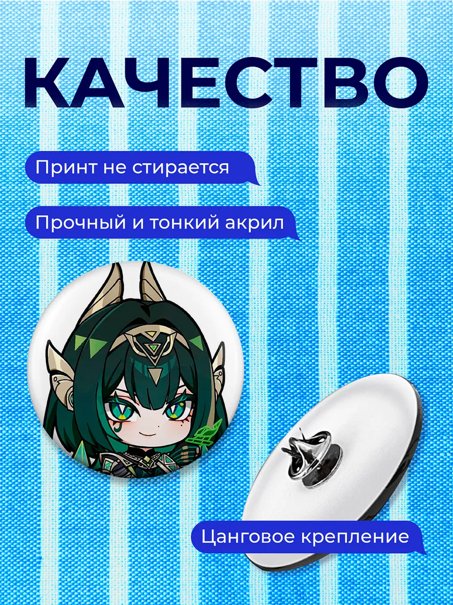 Изображение товара 3 из 4