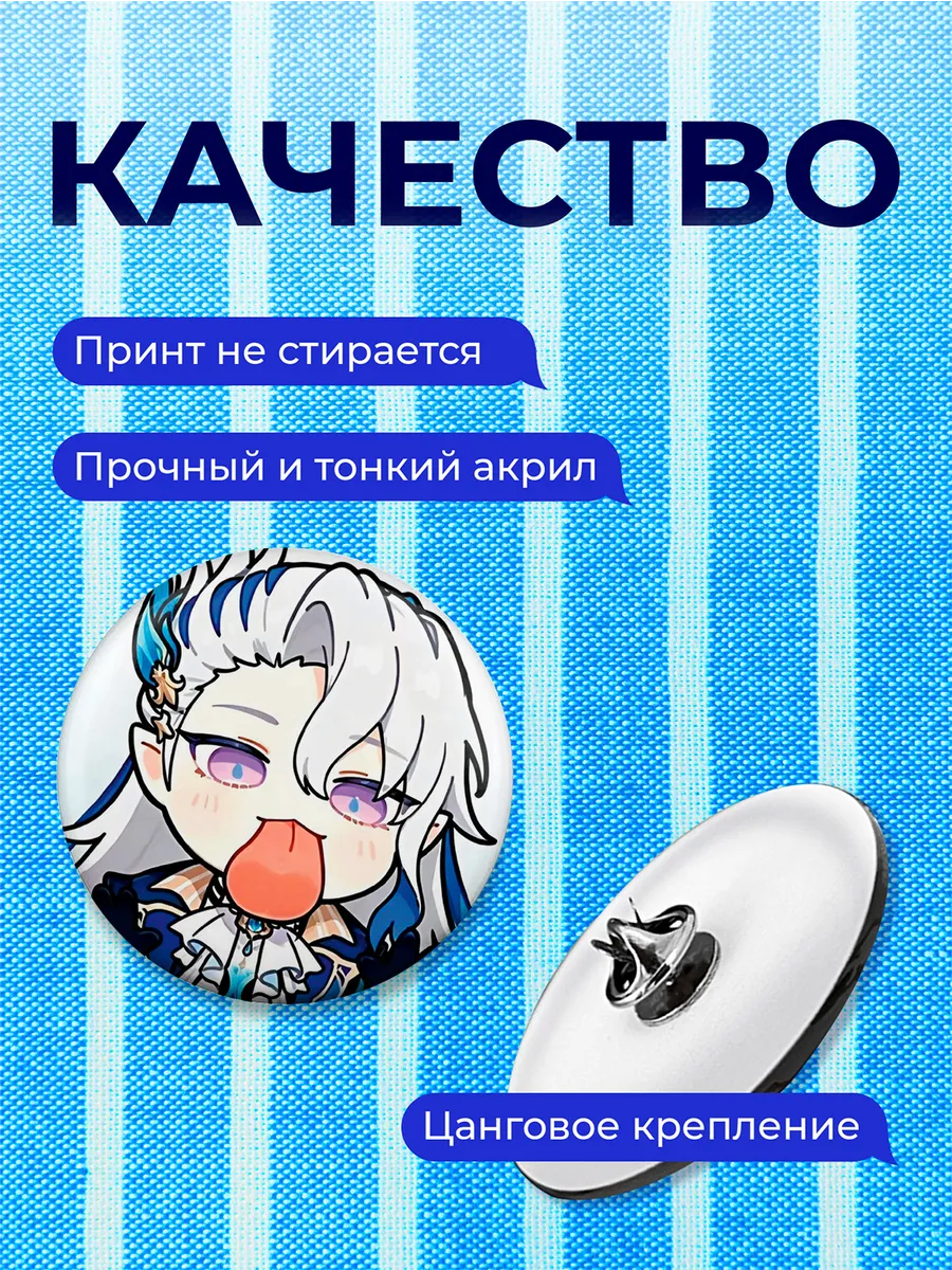 Изображение товара 3 из 4