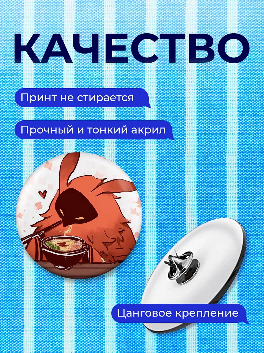 Изображение товара 3 из 4