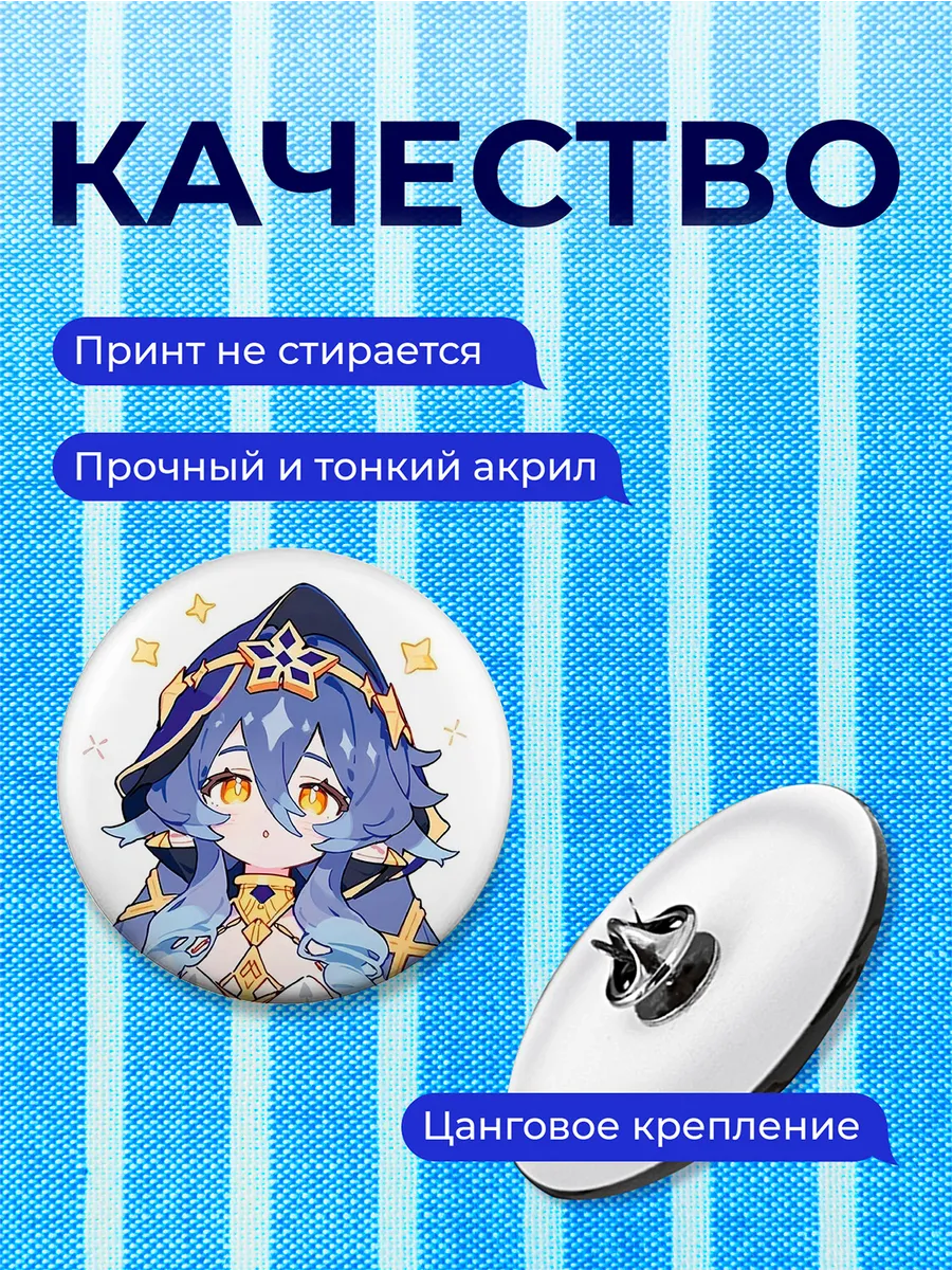 Изображение товара 3 из 4