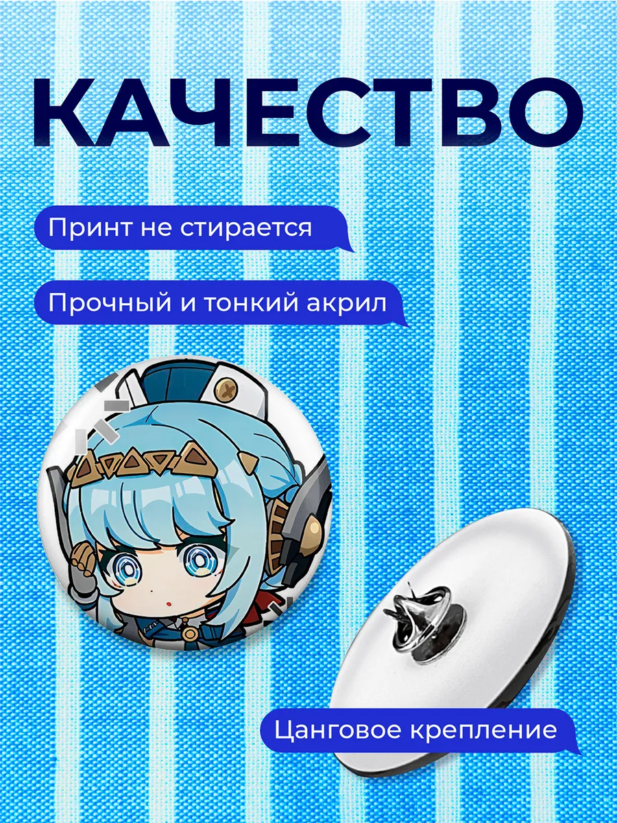 Изображение товара 3 из 4