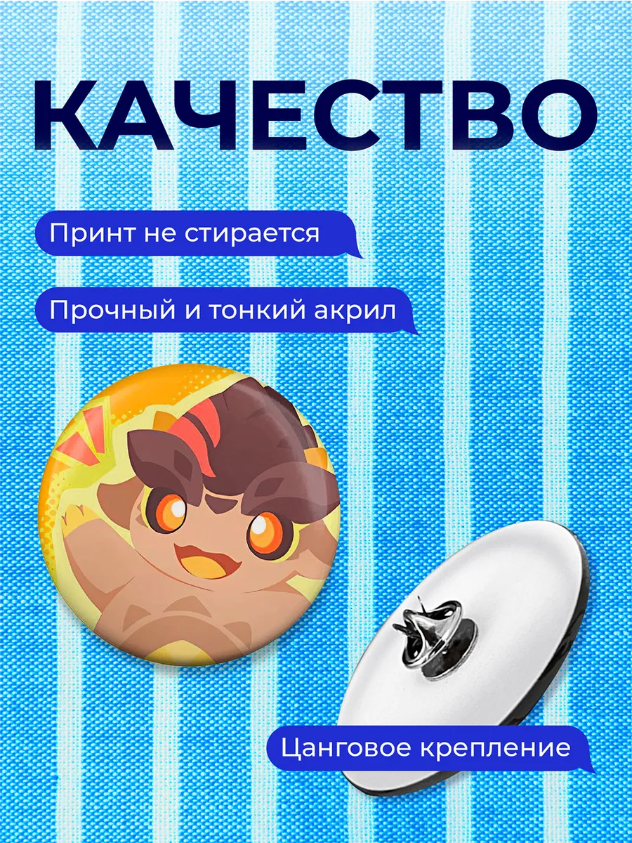 Изображение товара 3 из 4