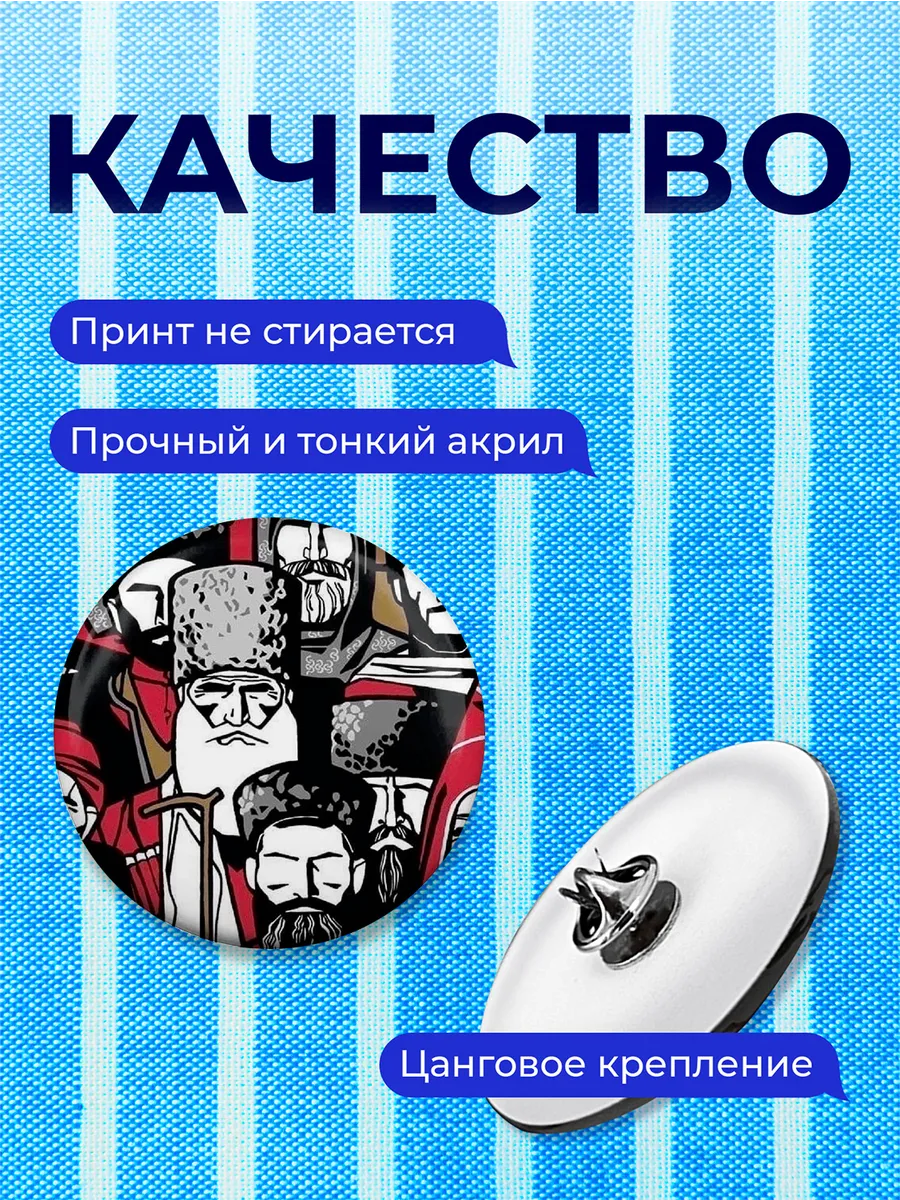 Изображение товара 3 из 4