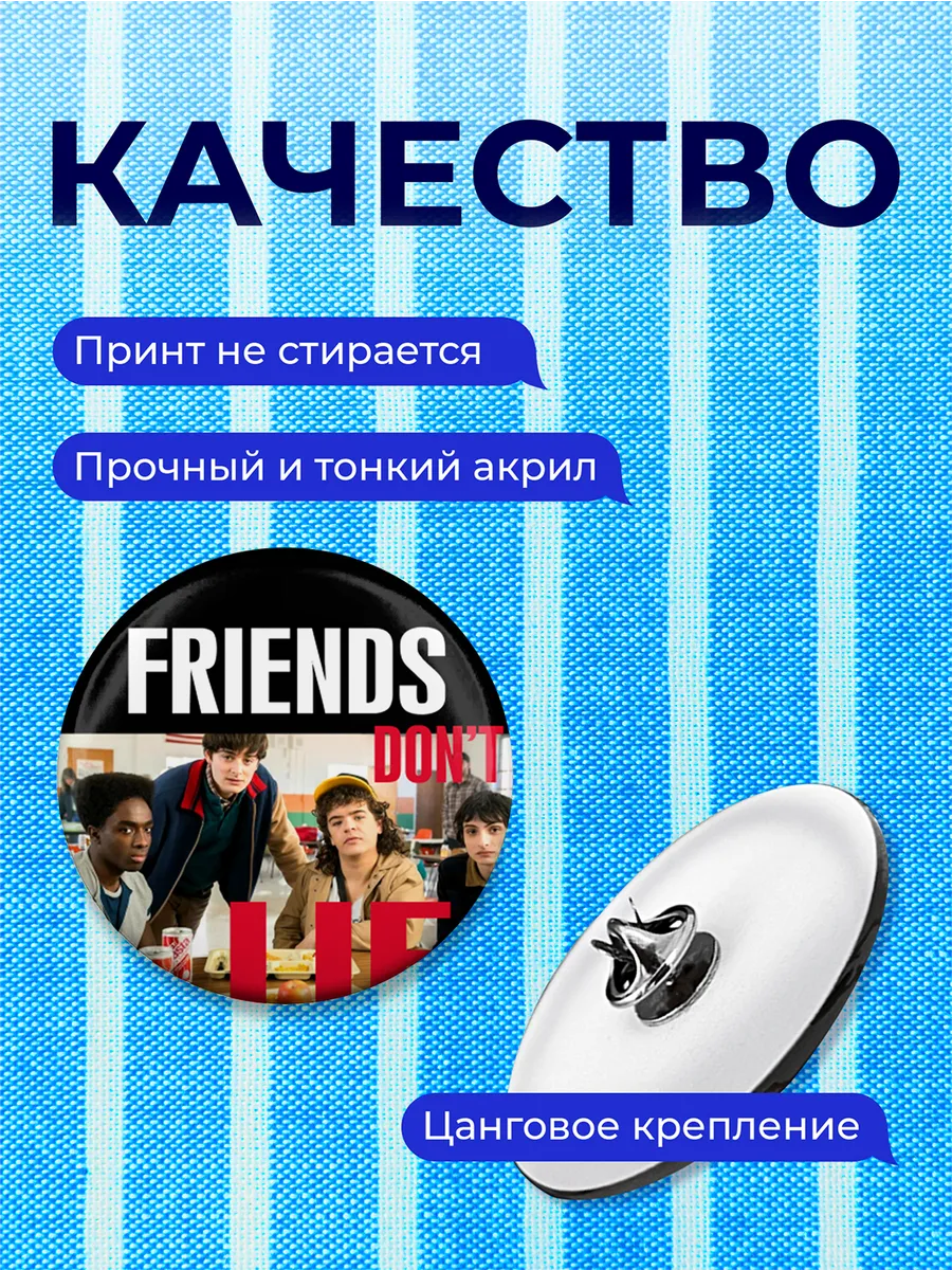 Изображение товара 3 из 4