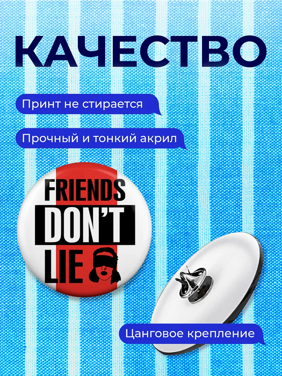 Изображение товара 3 из 4