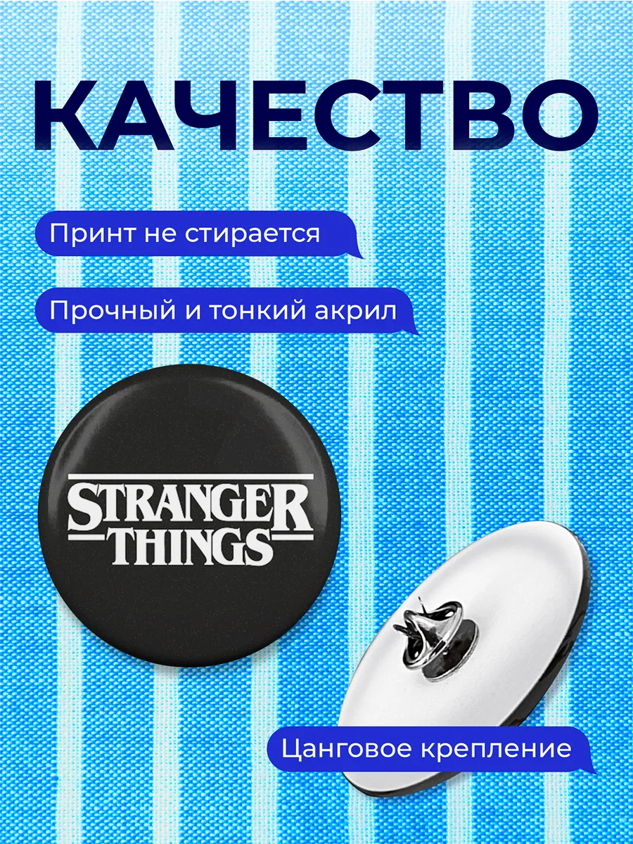 Изображение товара 3 из 4