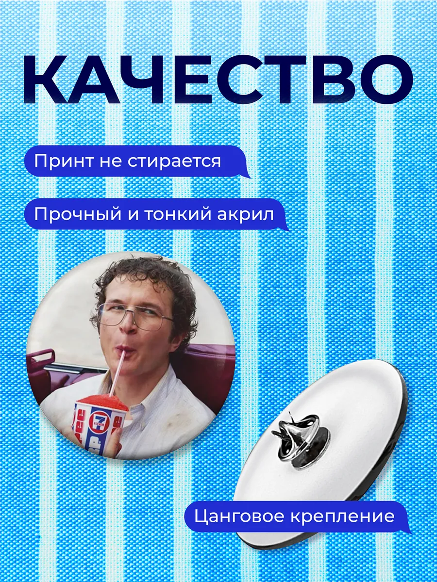 Изображение товара 3 из 4