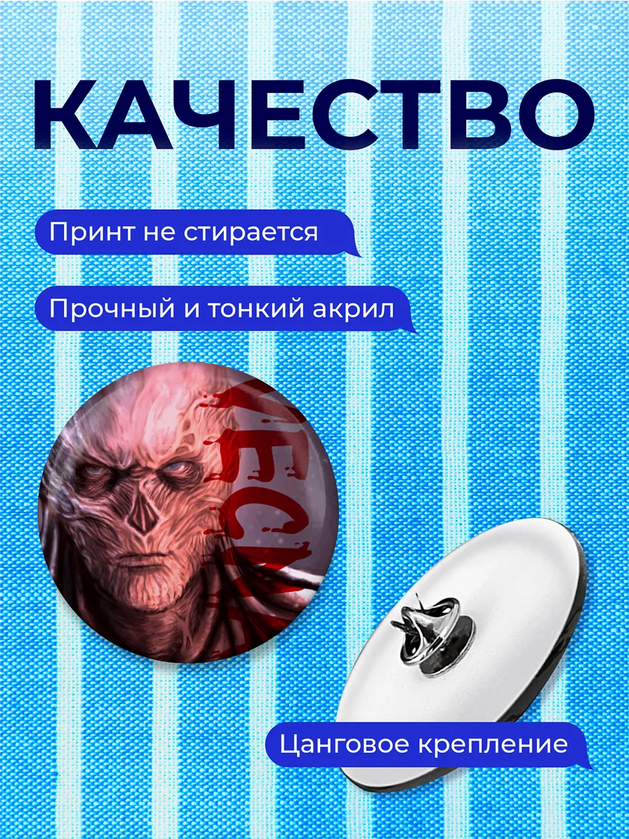 Изображение товара 3 из 4