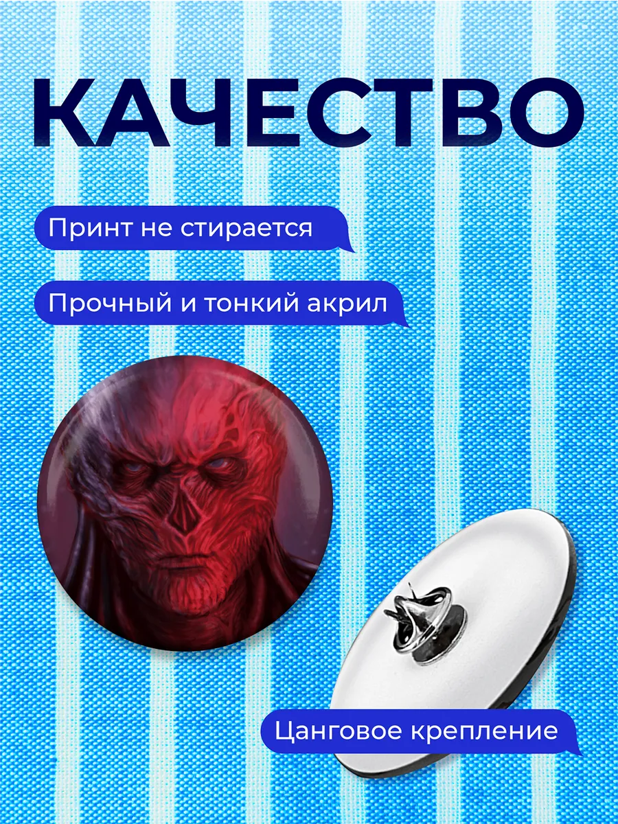 Изображение товара 3 из 4