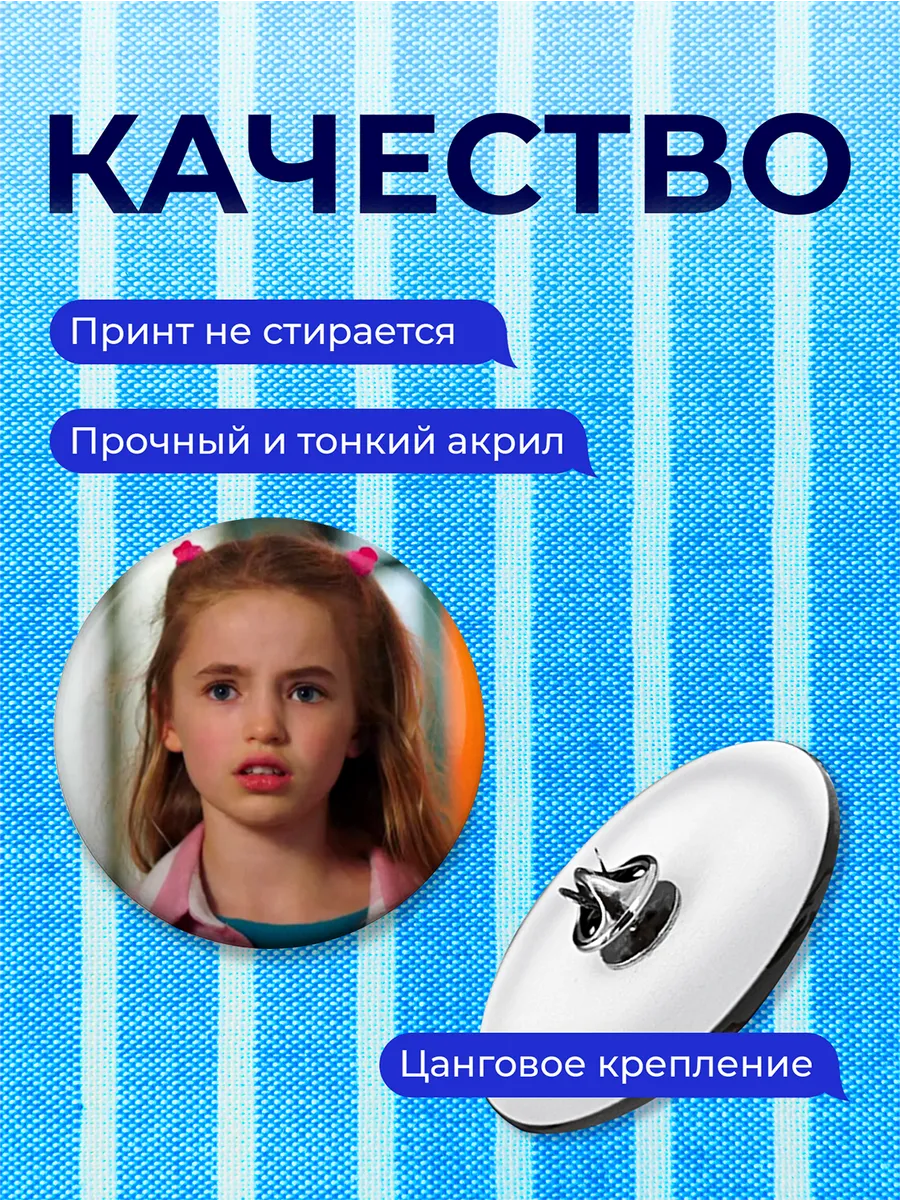 Изображение товара 3 из 4