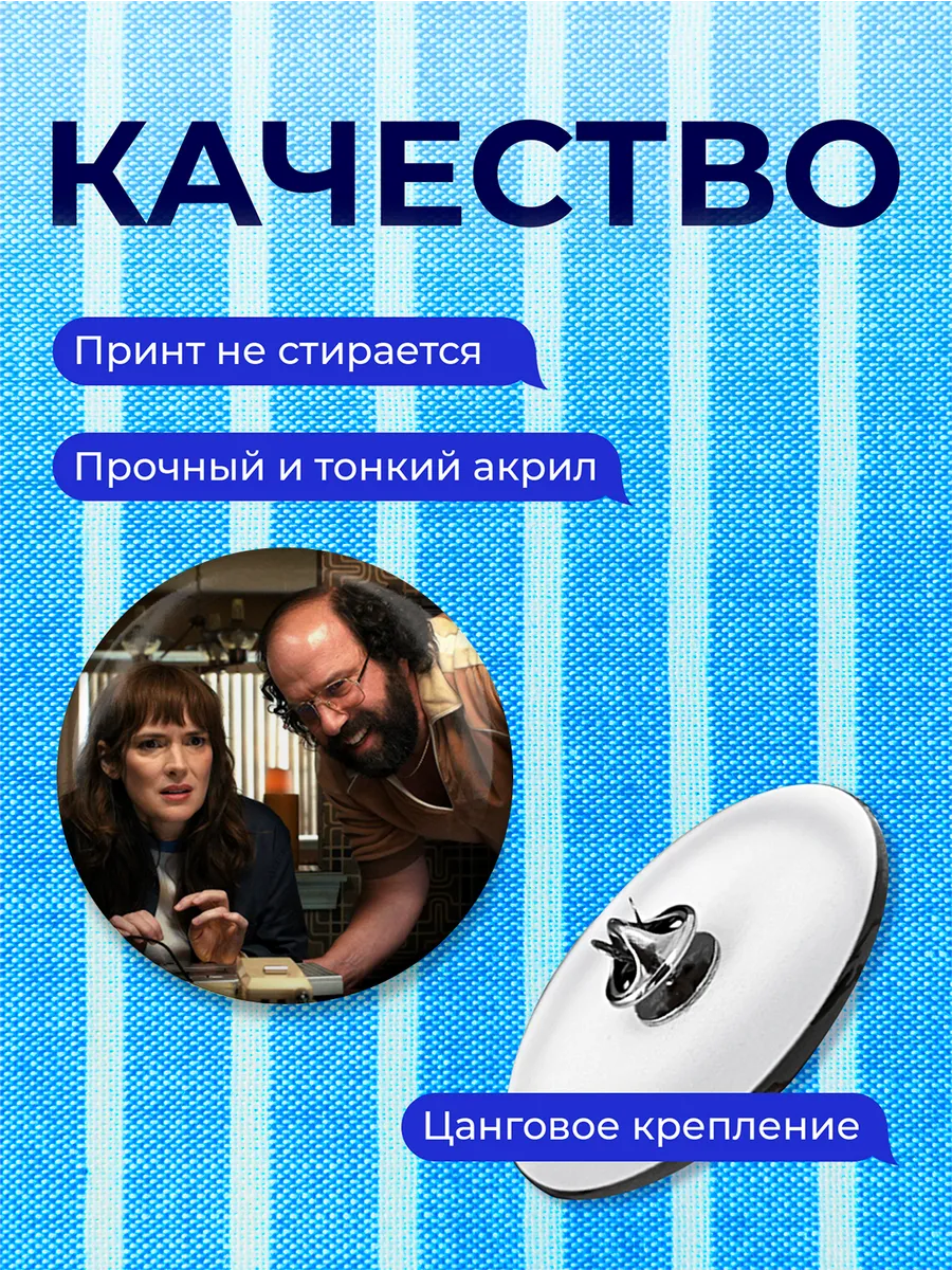 Изображение товара 3 из 4