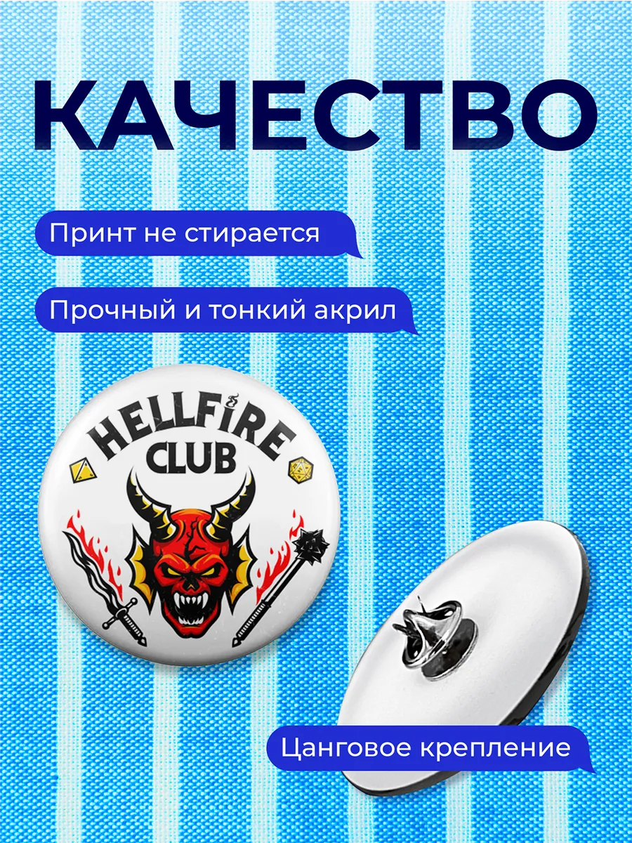 Изображение товара 3 из 4