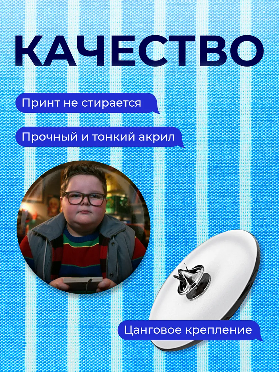 Изображение товара 3 из 4