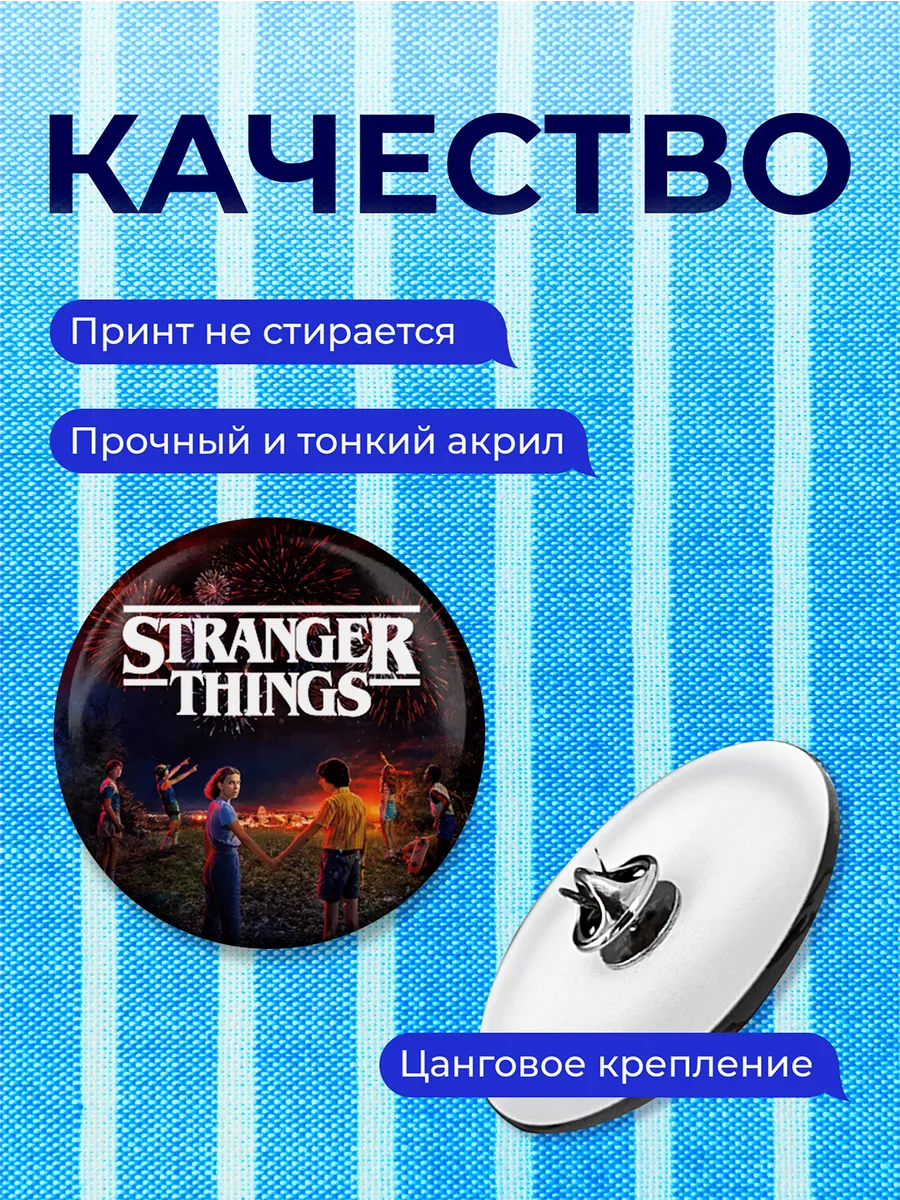 Изображение товара 3 из 4