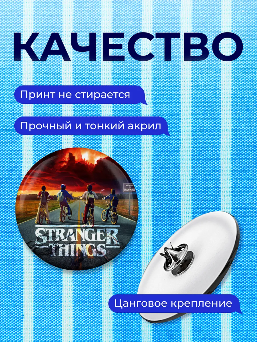 Изображение товара 3 из 4