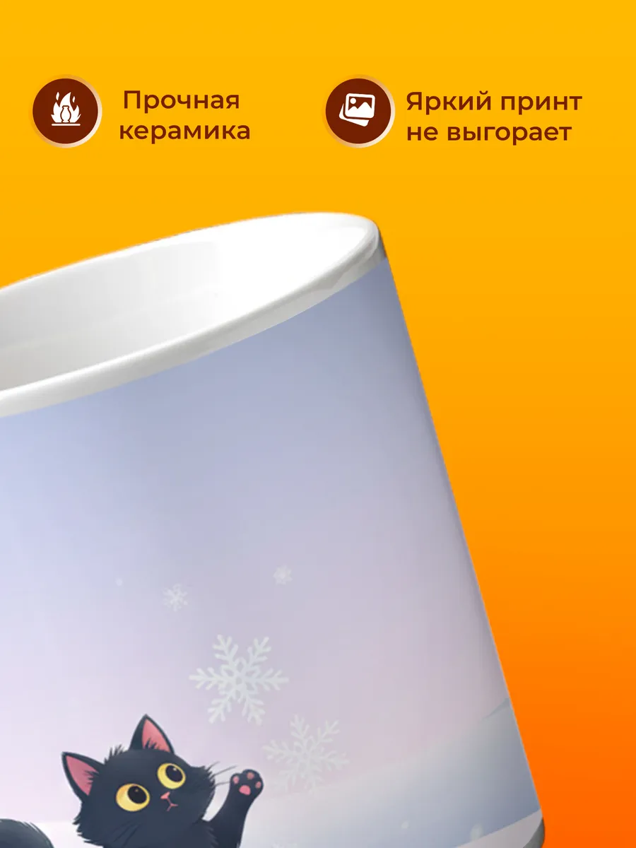 Изображение товара 3 из 4