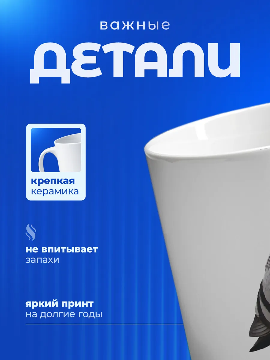 Изображение товара 3 из 6