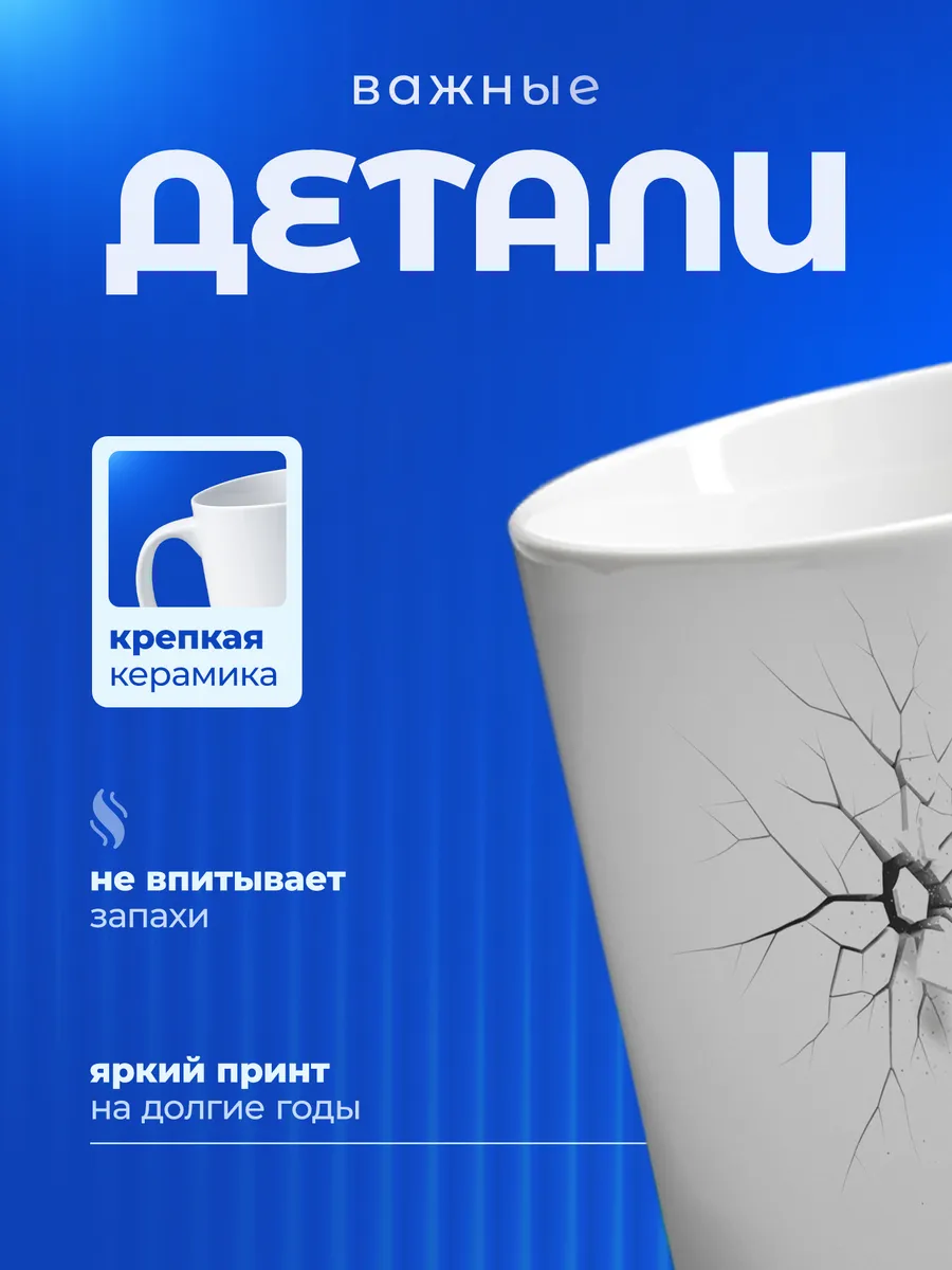 Изображение товара 3 из 6