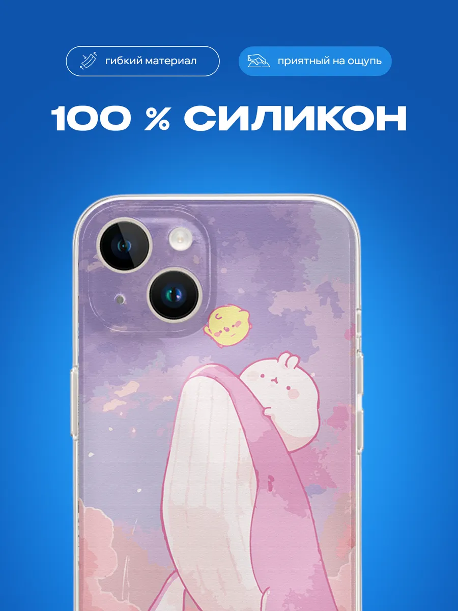 Изображение товара 3 из 4