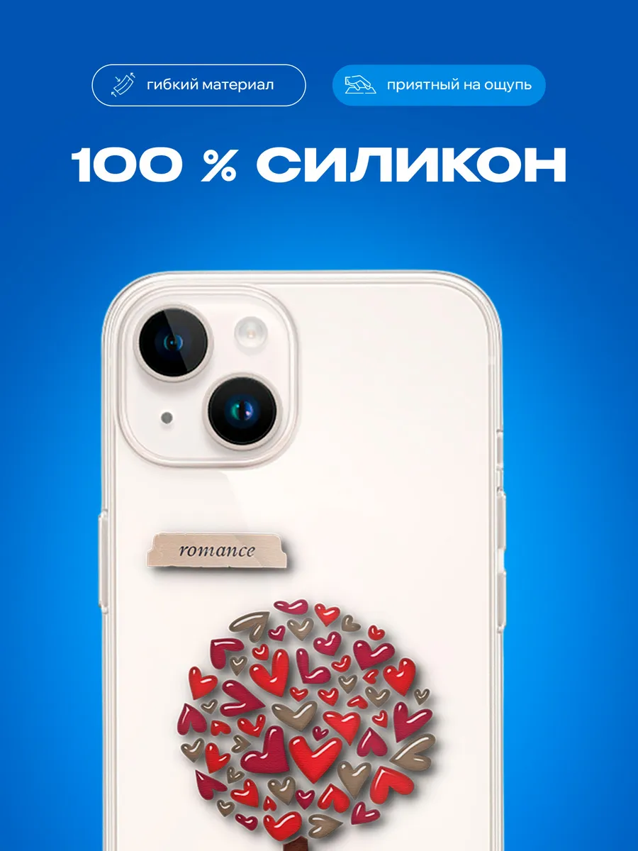 Изображение товара 3 из 4