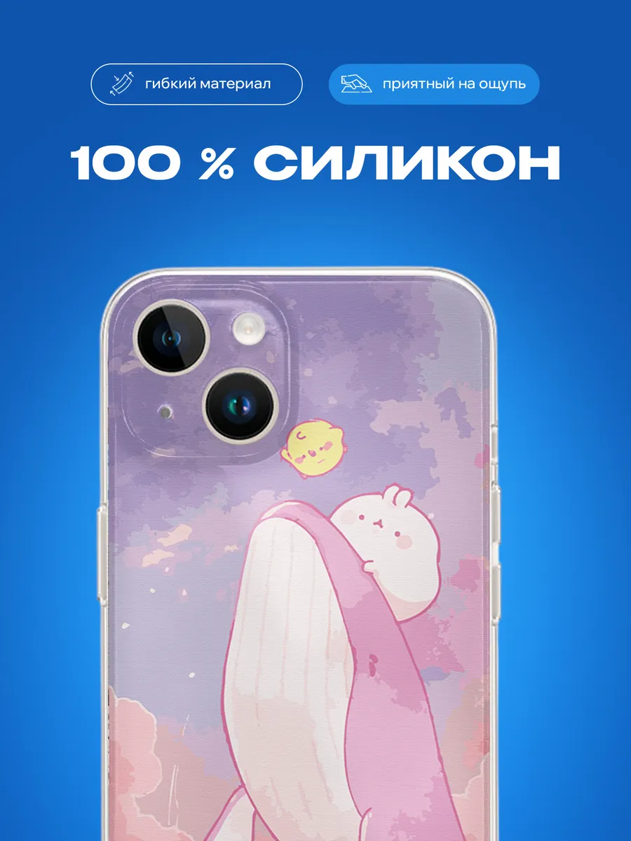 Изображение товара 3 из 4