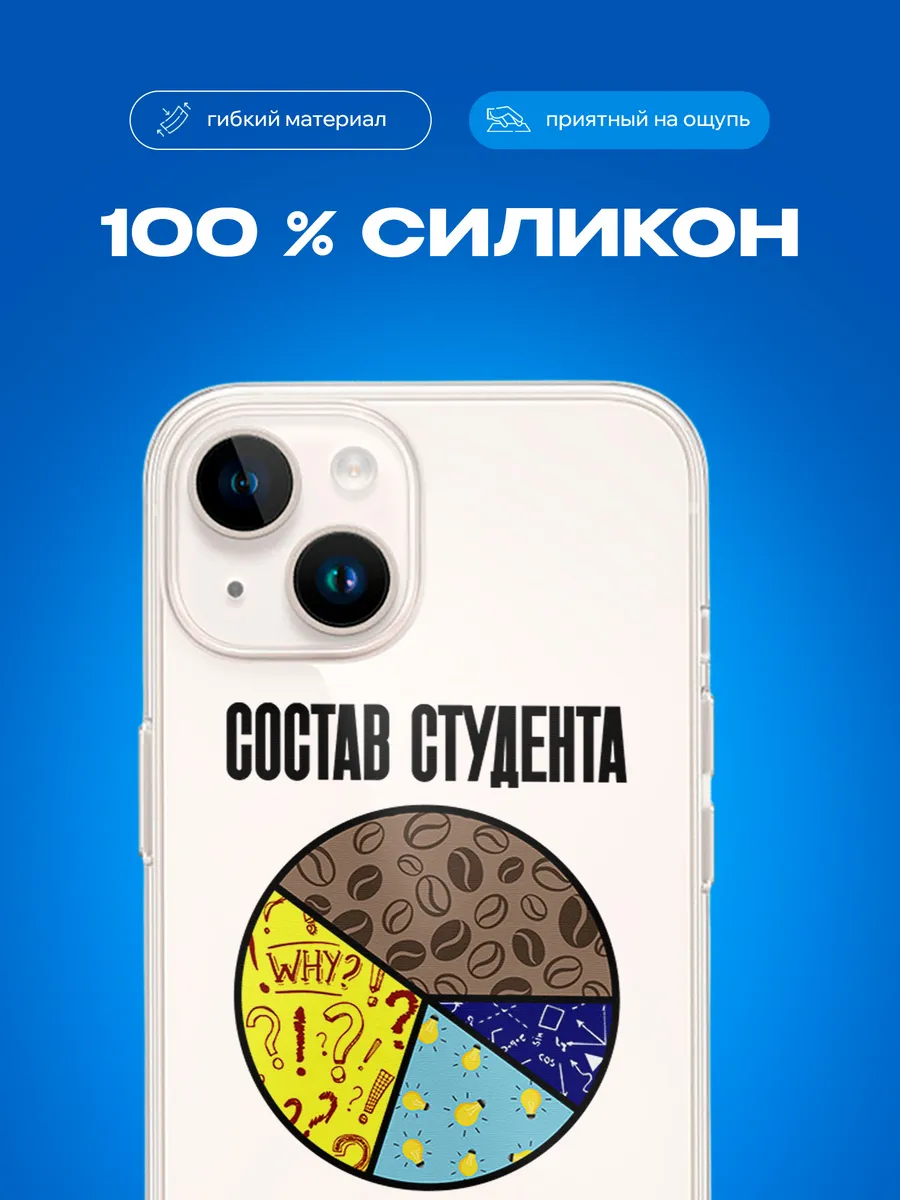Изображение товара 3 из 4