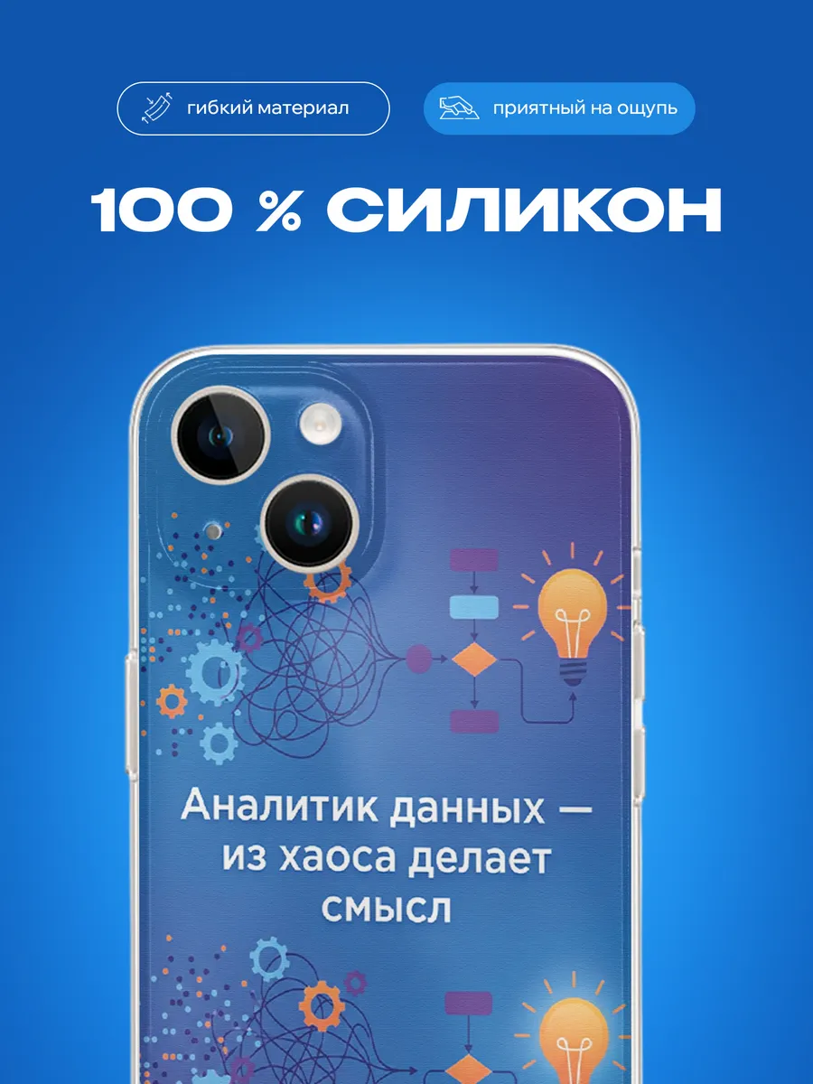 Изображение товара 3 из 4