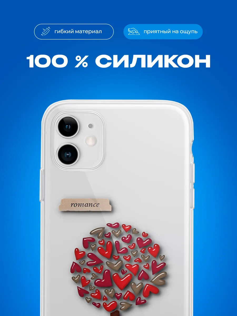 Изображение товара 3 из 4
