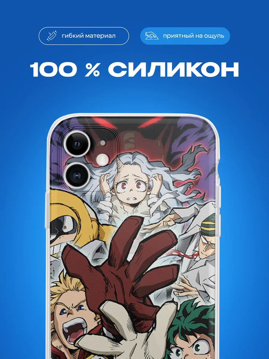 Изображение товара 3 из 4