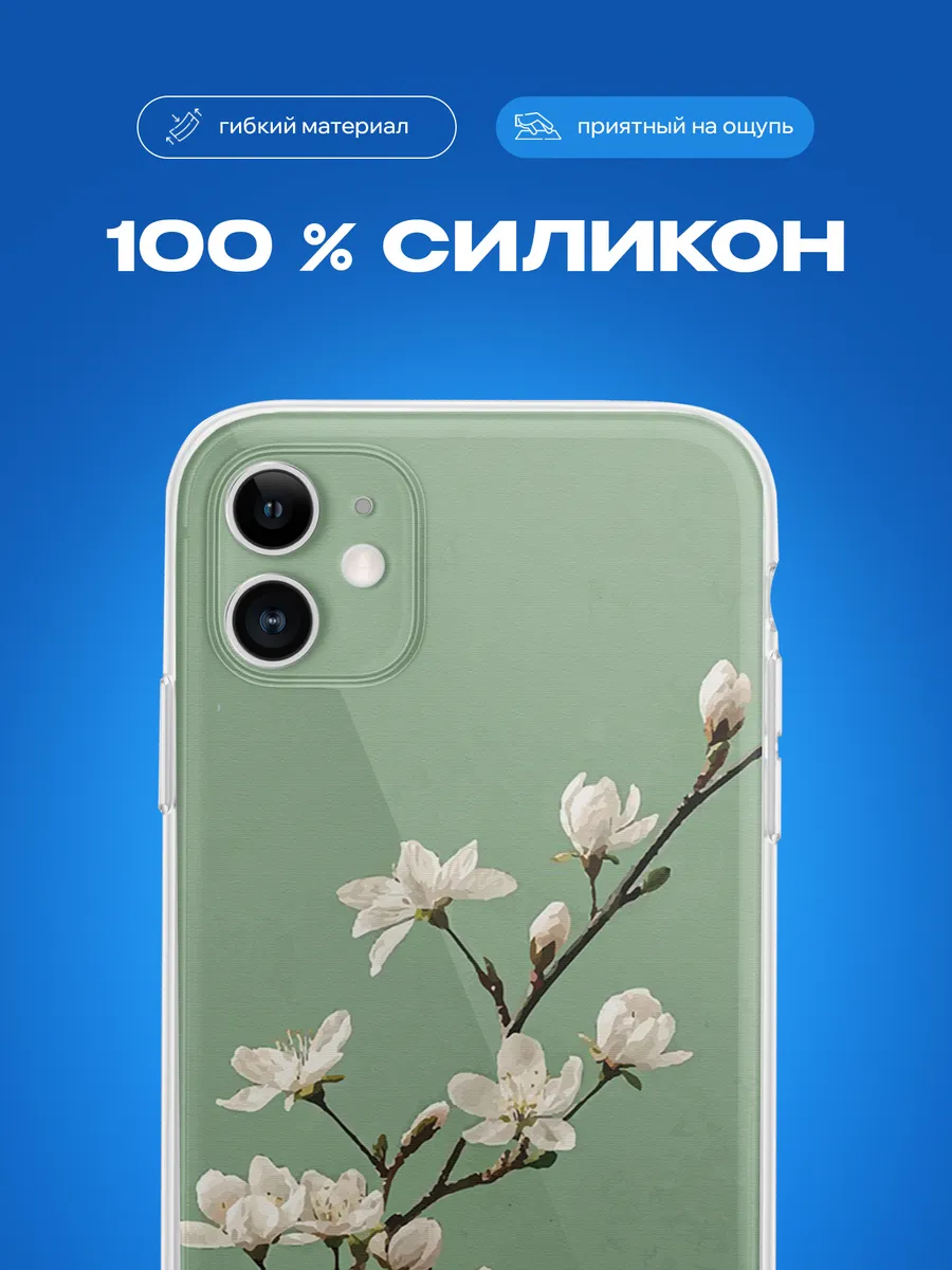 Изображение товара 3 из 4