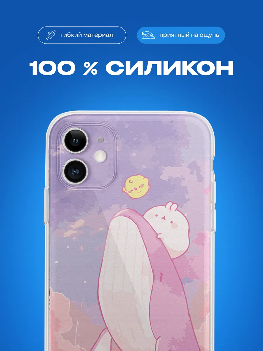 Изображение товара 3 из 4