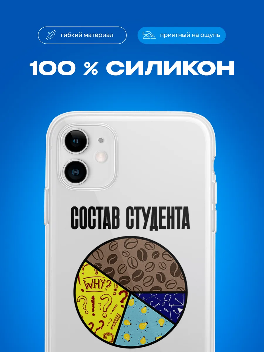 Изображение товара 3 из 4