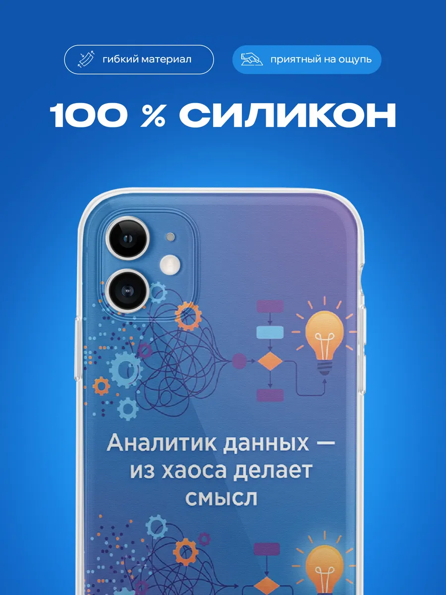 Изображение товара 3 из 4