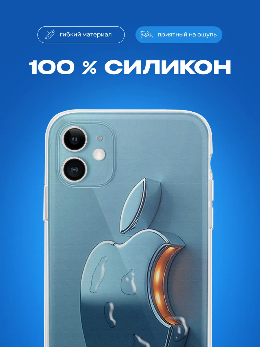 Изображение товара 3 из 4