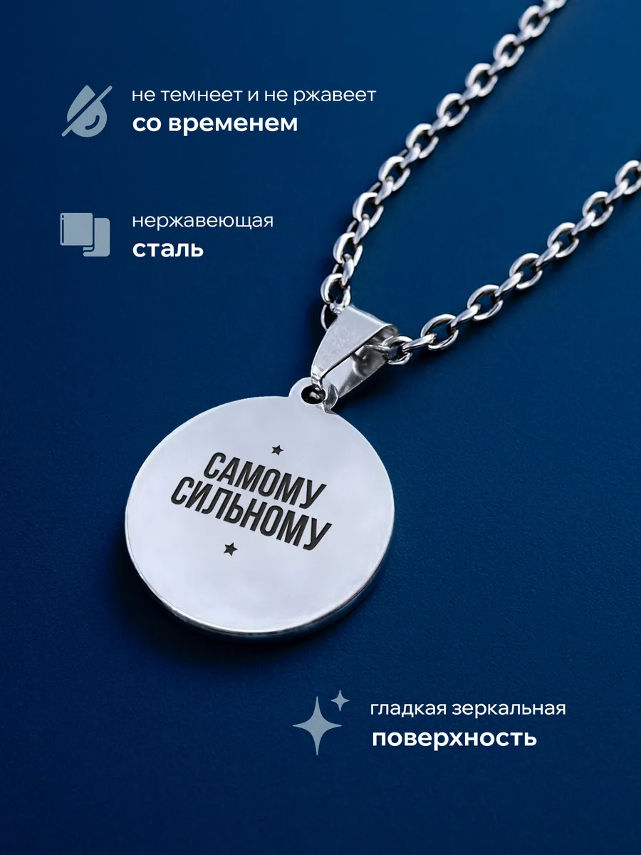 Изображение товара 3 из 4