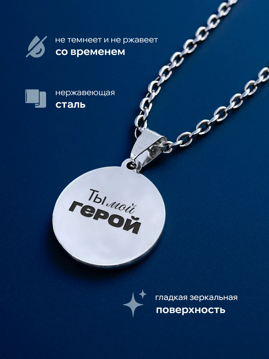 Изображение товара 3 из 4