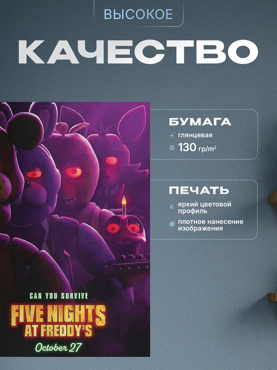 Изображение товара 3 из 4