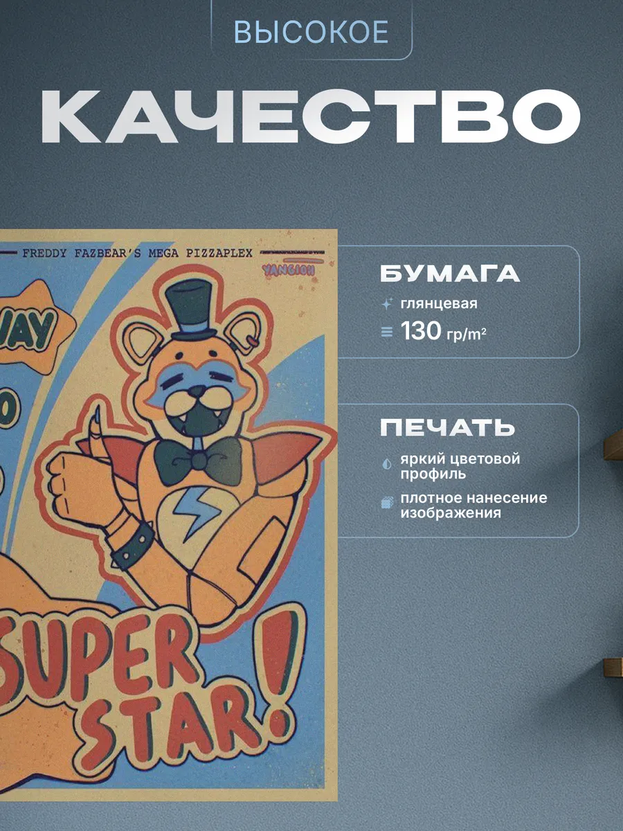 Изображение товара 3 из 4