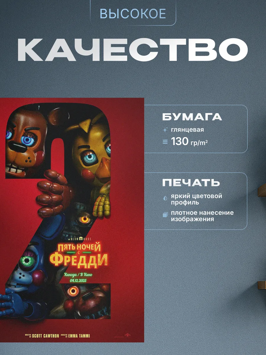 Изображение товара 3 из 4