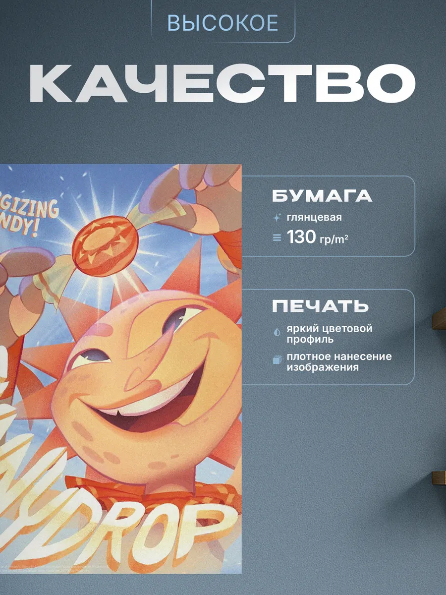 Изображение товара 3 из 4