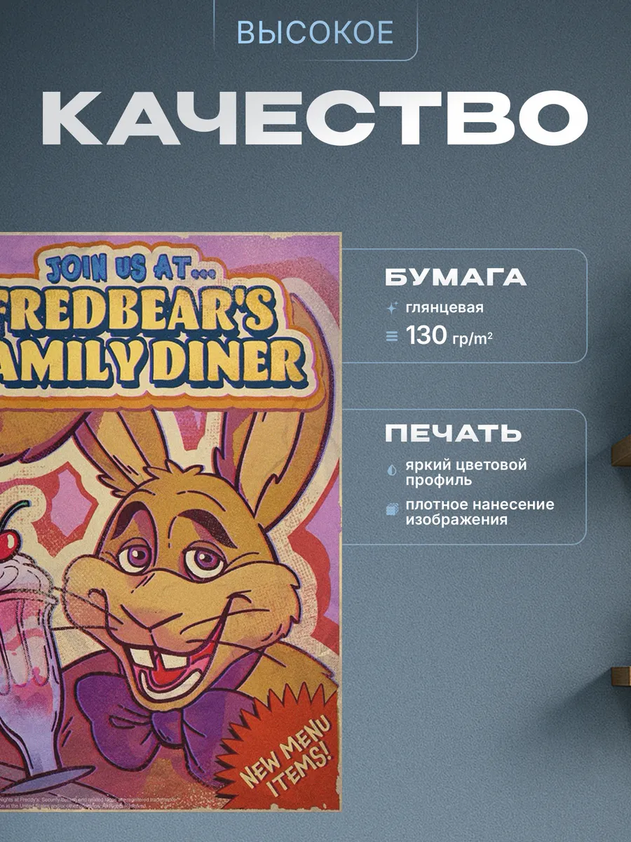 Изображение товара 3 из 4