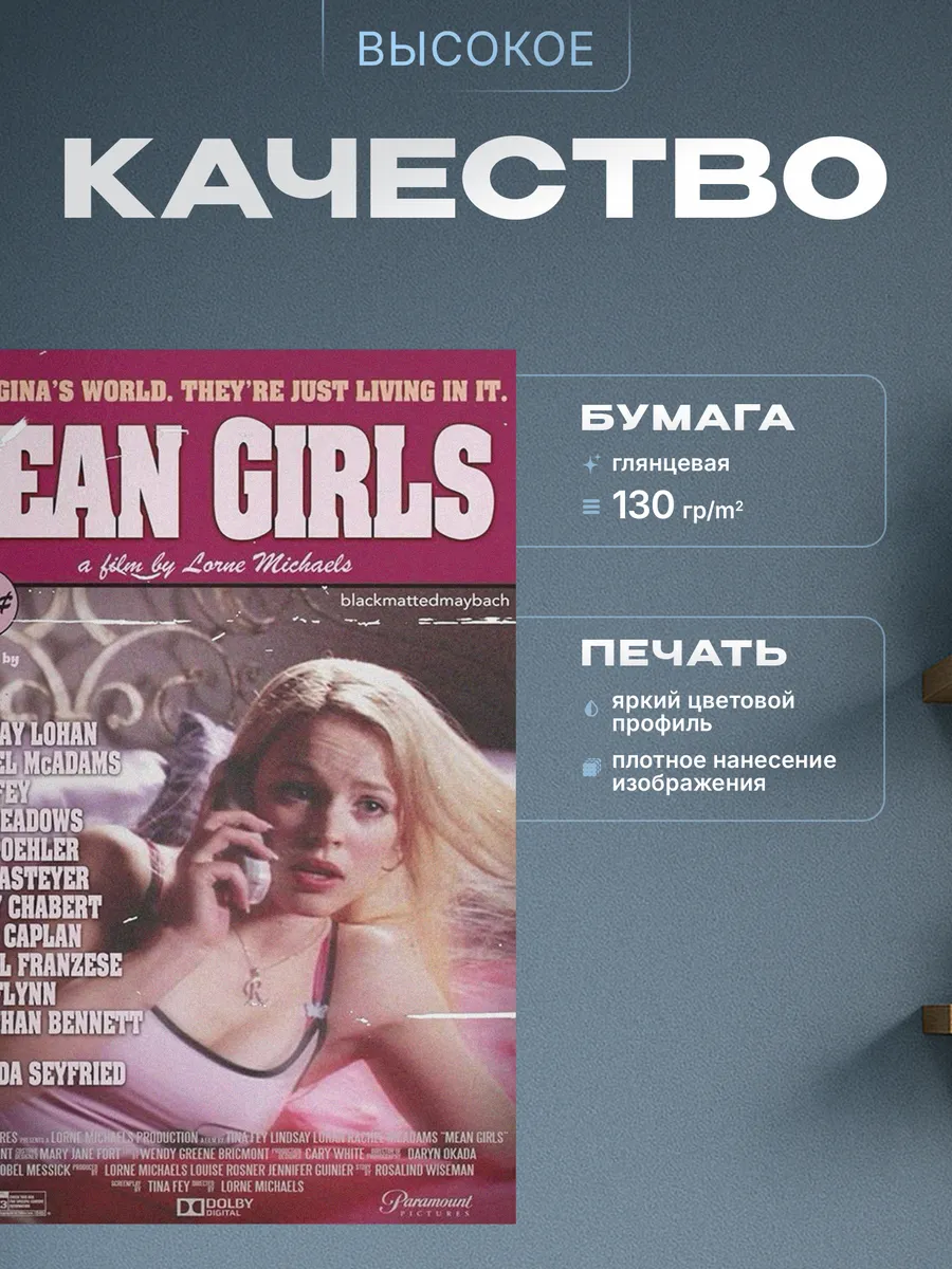 Изображение товара 3 из 4