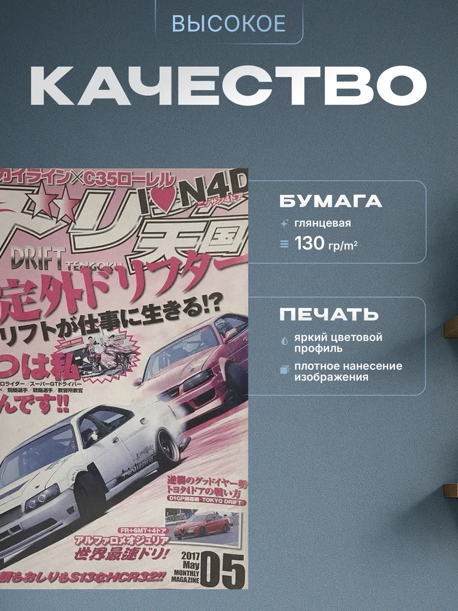 Изображение товара 3 из 4
