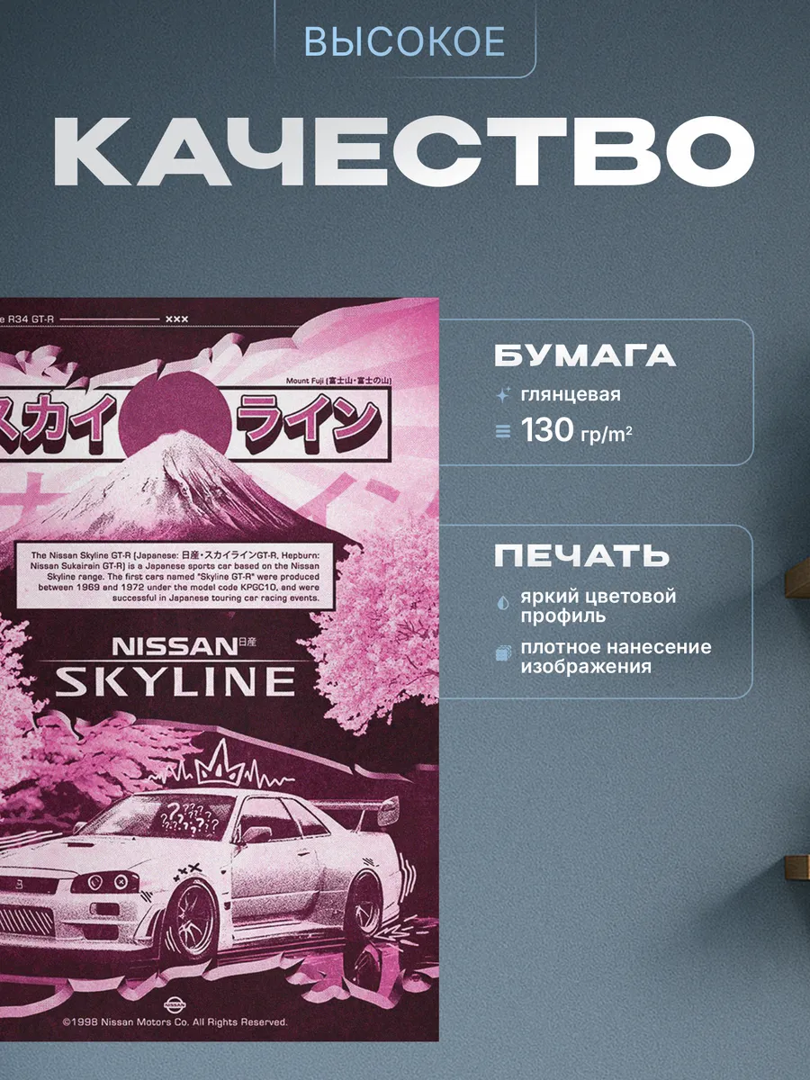 Изображение товара 3 из 4