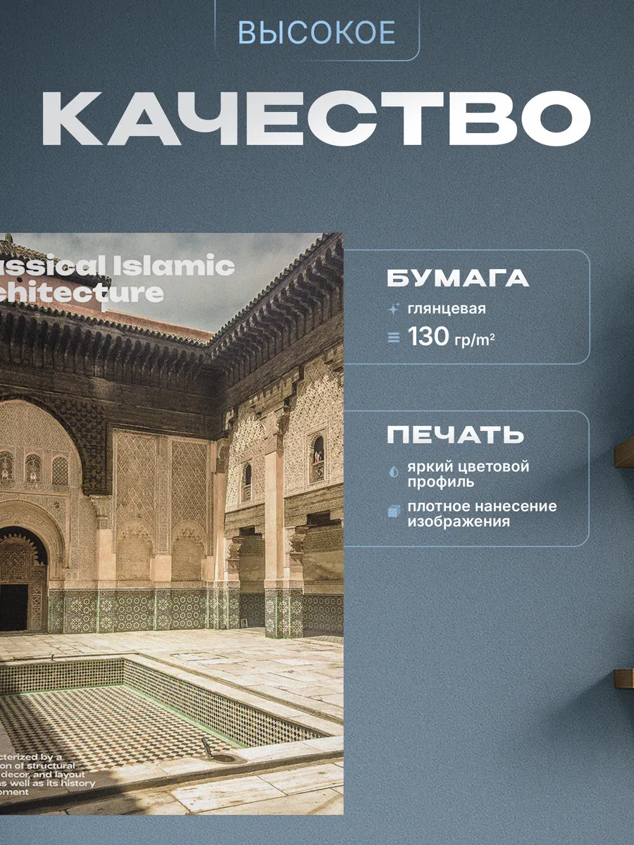Изображение товара 3 из 4