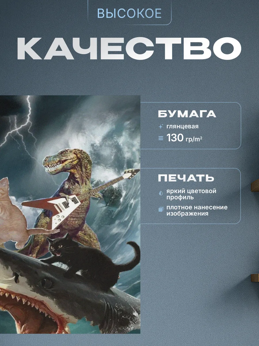 Изображение товара 3 из 4