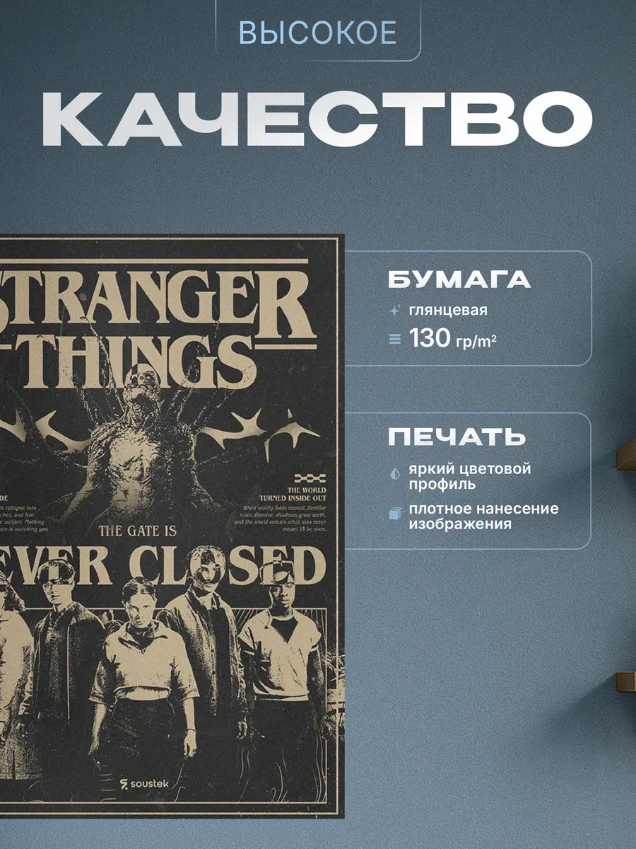 Изображение товара 3 из 4